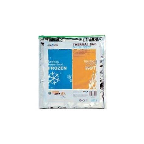 Термопакет герметичный Useful One р-р S арт.PF0501