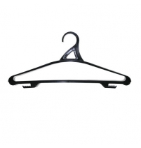 Вешалка №4 (р.48-50) (для легкого платья) арт.370-0208