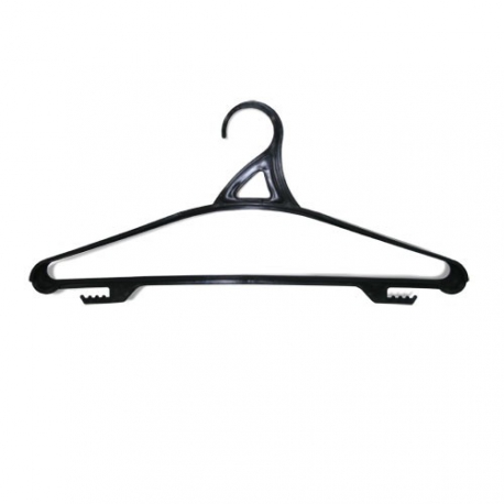 Вешалка №4 (р.48-50) (для легкого платья) арт.370-0208
