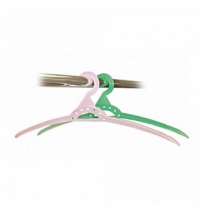 Вешалка Лайт 46-48р. арт.М502