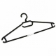 Вешалка-плечики "Модерн" 48-50 арт.ПЦ1892