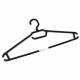Вешалка-плечики "Модерн" 48-50 арт.ПЦ1892