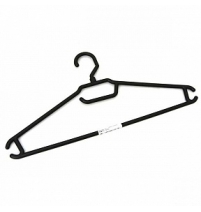 Вешалка-плечики "Модерн" 52-54 арт.ПЦ1893