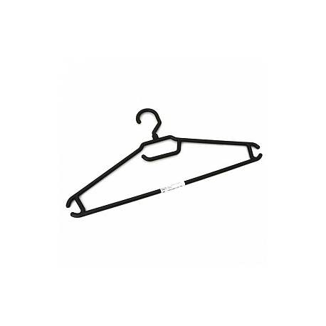 Вешалка-плечики "Модерн" 52-54 арт.ПЦ1893