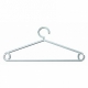 Вешалки для легкой одежды OEKO 3 шт. арт.PT1995