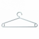 Вешалки для легкой одежды OEKO 3 шт. арт.PT1995
