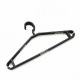 Вешалки для одежды MULTI 3шт черн. арт.PT1179