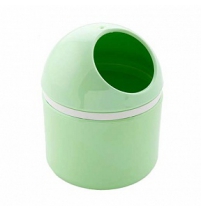 Банка для ваты арт.С739