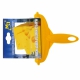 SK136M/SK303(31-244)