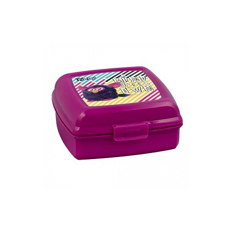 Емкость FURBY 0,9L арт.02276-F16-01