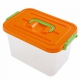 Контейнер для хранения 6,5л арт.С809