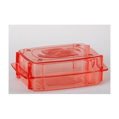 Контейнер универсальный цв.в асс-те арт.SK026