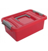 Контейнер универсальный 6л. арт.С205У