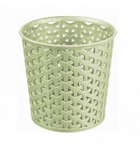 Контейнер MY STYLE 144*144*140 (добавить цвета) арт.00717-210-00