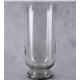 Ваза Афина 400мм большая арт.2031