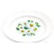 Тарелка мелкая 200мм, гр. 8, Саксония(ЕВРО) арт.056