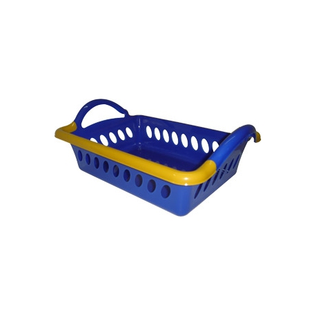 Корзина для продуктов арт.2713ТП