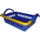 Корзина для продуктов арт.2713ТП