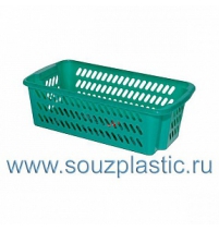 Корзинка JUMBO микс арт.PT2223