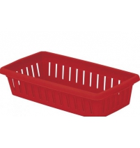Корзинка К-1 192*100*44 арт.14117-082-00