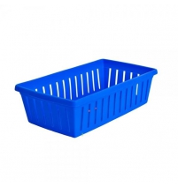 Корзинка К-3  326*200*95 арт.14119-082-00