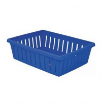 Корзинка К-4 364*278*110 арт.14120-082-00