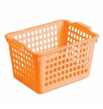 Корзинка универсальная 210*146*113 С12243 арт.С12243