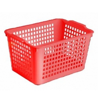 Корзинка универсальная 272*190*145 С12245 арт.С12245