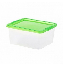 Коробка для мелочей 1,9л арт.С510