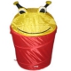 Корзина для игрушек Li Hsen Глазастик арт. 804L