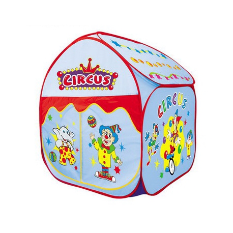 голубой, арт. 889-105B