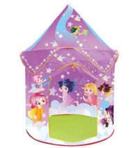 Игровая палатка для детей Yongjia Волшебный домик арт. 889-128B