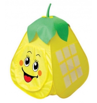 Игровой дом Yongjia Груша арт. 889-160B