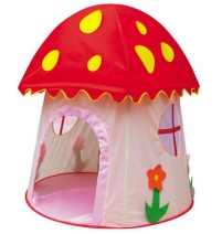 Игровой дом Yongjia Садовый домик арт. 889-119B