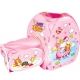 Игровой дом Yongjia Счастливое время арт. 889-114B