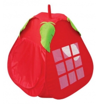 Игровой дом Yongjia Ягодка арт. 889-130B