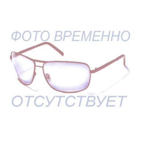 SK149(31-318бж)