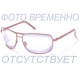 ST005М(65-550)