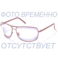 Хлебница "Stallia" стальная матовая основание-стекло арт.ST005М
