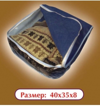 Чехол для свитера арт.РТК 93