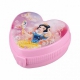Шкатулка Белоснежка (Disney)(розовый)(уп.20) арт.М3240