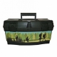 Ящик Master Tour 19  IML Рыбак арт.BR3794RB