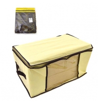 Ящик для хранения 45*30*20см арт.ch13-WSP-122