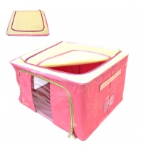 Ящик для хранения 55л арт.ch13-WSP-137