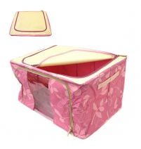 Ящик для хранения 80л арт.ch13-WSP-139