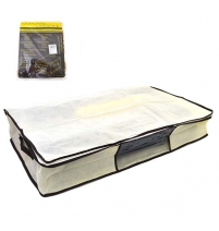 Ящик для хранения 85*45*15см арт.ch13-WSP-123