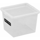 Ящик для хранения BASIC 3л арт.PT2293