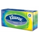  Носовые платочки с бальзамом (9шт.*8уп.) Kleenex Арт. 3698210
