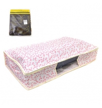 Ящик для хранения с рисунком 85*45*15см арт.ch13-WSP-126