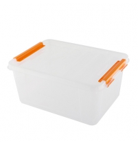 Ящик ПРОФИ 15л.(410х295х183) арт.С508